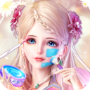 一声叹息,自复出以来,大坂直美屡进巡回赛决赛,屡遭败北