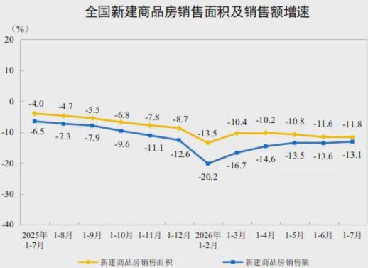 名记：湖人想给詹姆斯留些颜面 他还无法接受失去谈判筹码的现实