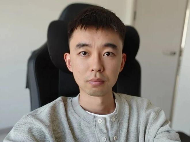 94%星系已失联！韦伯发现宇宙年龄或被算错，人类只剩4%宇宙可及