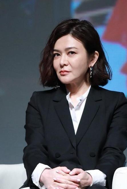 1年390万美元！湖人签下前勇士中锋卢尼 将与骑士等队竞争库明加