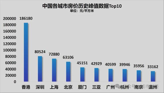 名记：湖人想给詹姆斯留些颜面 他还无法接受失去谈判筹码的现实