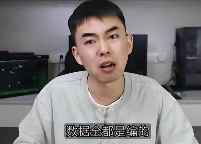 94%星系已失联！韦伯发现宇宙年龄或被算错，人类只剩4%宇宙可及